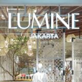 lumine indonesia