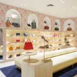 lumine jakarta interior 1 600x421