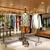 lumine jakarta interior 3 600x401