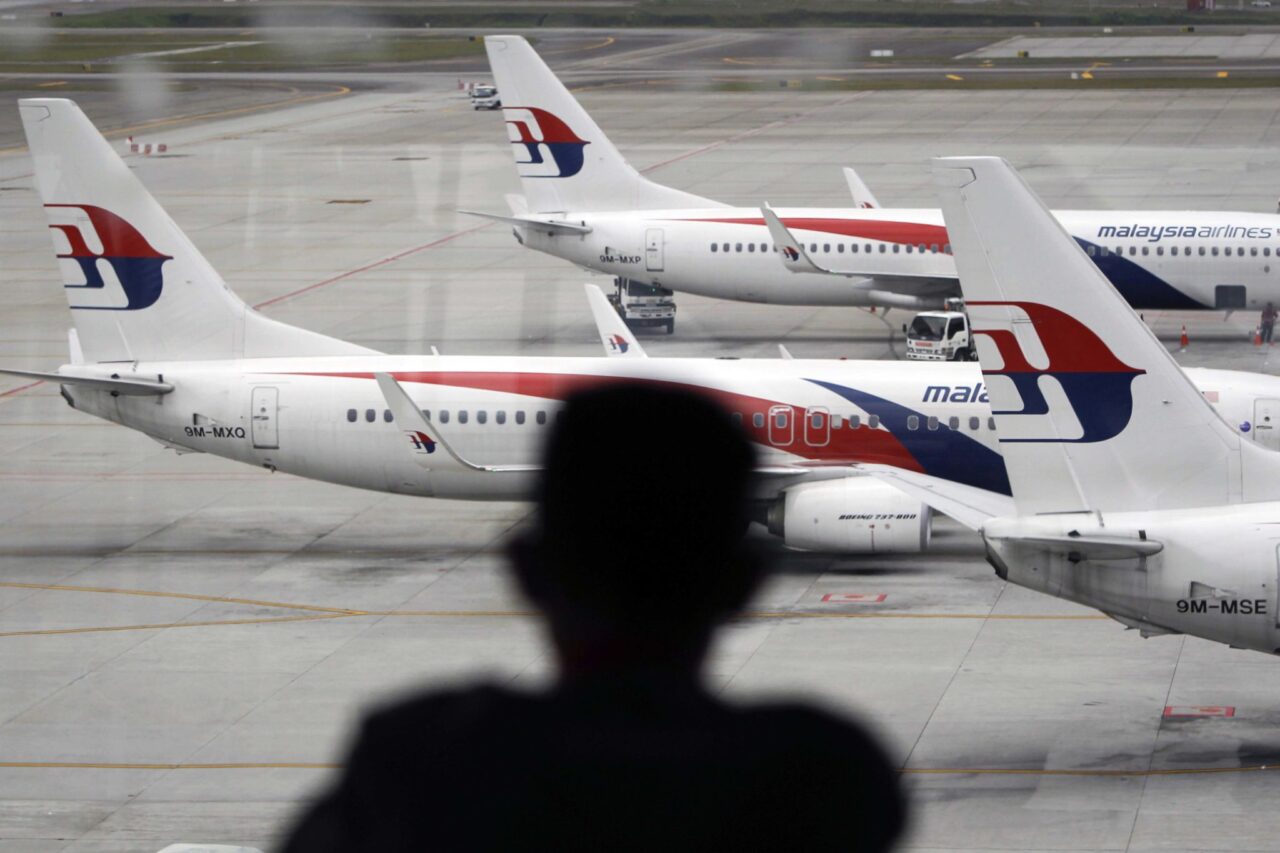 malaysia airlines4
