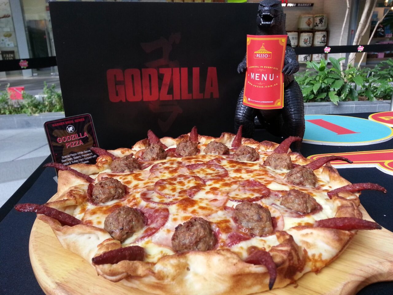 pezzo pizza2