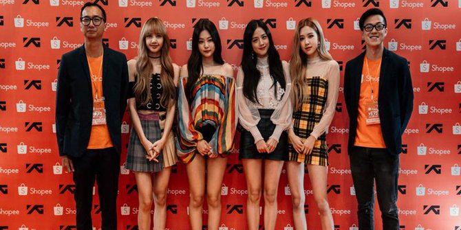 shopee3