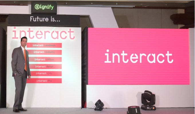 signify