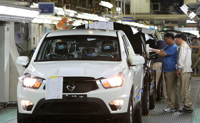 ssangyong4