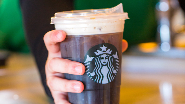 Starbucks Seals Deal with Boyu Capital, Sets Sight on 20,000 Stores in China’s Coffee Market Rivalry
