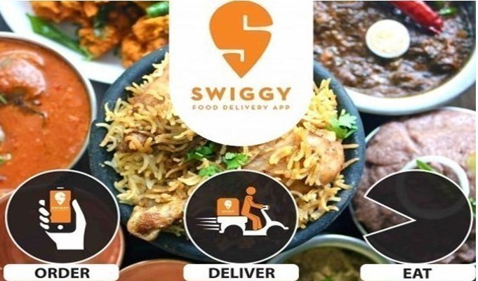 swiggy