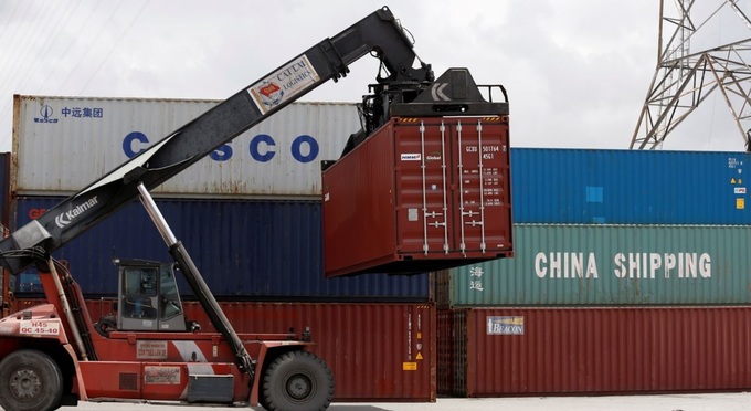 Vietnam-Singapore Trade Skyrockets to Historic $36B in 11 Months: A Booming Bilateral Success