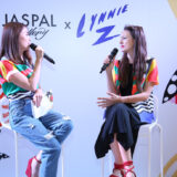 33 1 orig 1