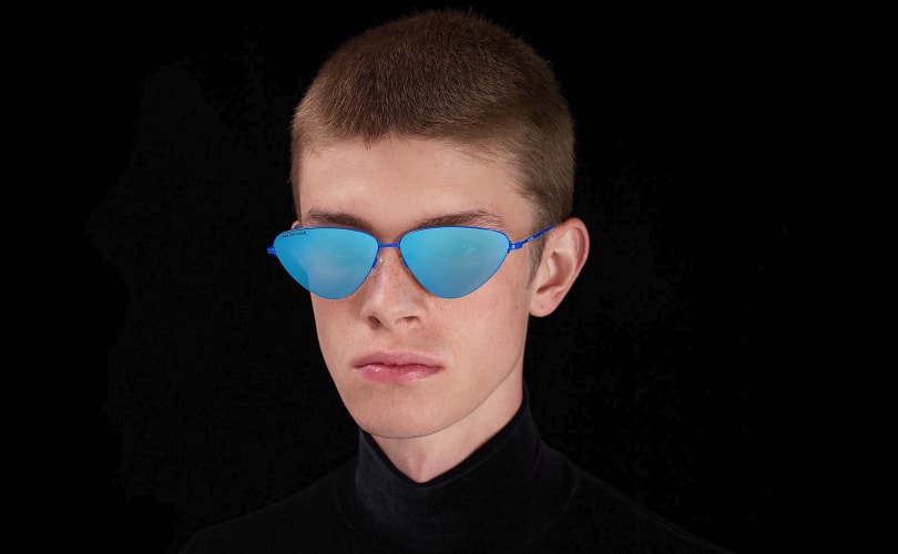 7Balenciaga1
