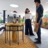 Bali Dewata 1