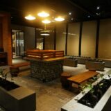 Bali Dewata Store 8