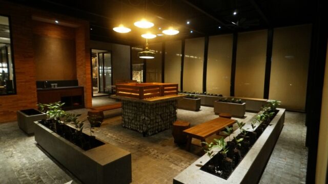 Bali Dewata Store 8