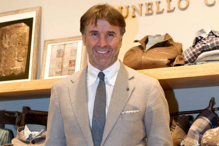 BrunelloCucinelli2 770x513