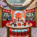 Hennessy Chinese New Year 2