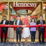 Hennessy Chinese New Year 3