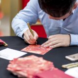 Hennessy Chinese New Year 7
