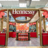 Hennessy F