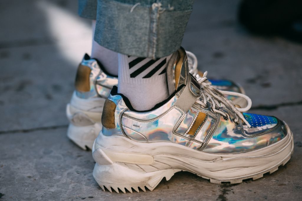 Maison Margiela sneakers 1024x683