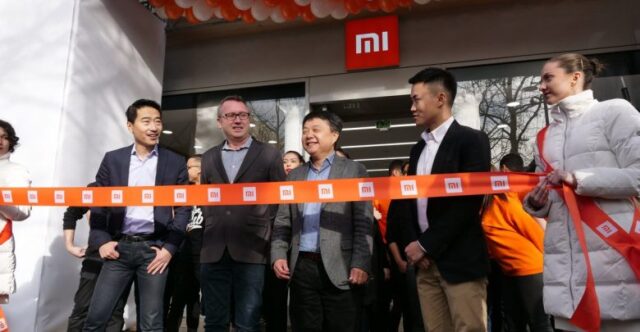Mi Store Featured 780x405