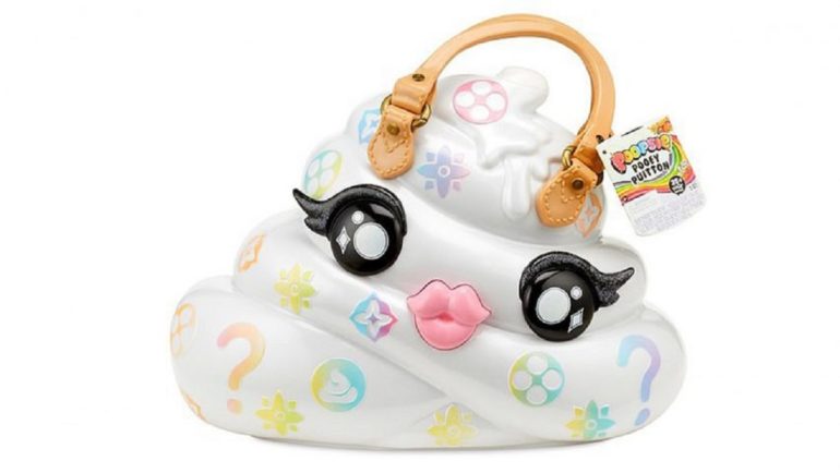 Pooey Puitton 770x434