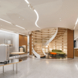 Rimowa new store in Tokyo 1