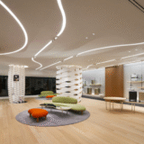 Rimowa new store in Tokyo 3