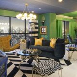 SIRI HOUSE Dempsey Sales Gallery 3