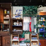 SIRI HOUSE Dempsey The Shop 4