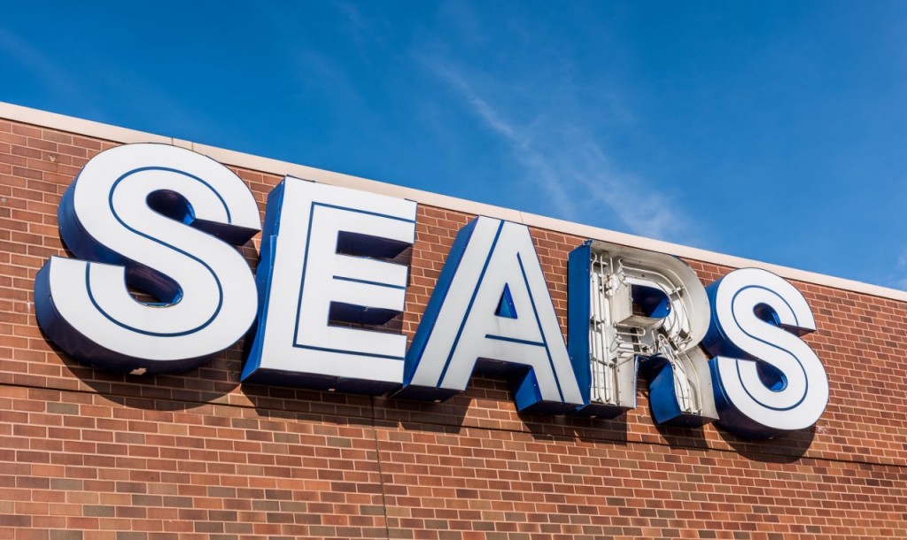 Sears 1024x610