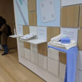 Xiaomi mi store parigi 9