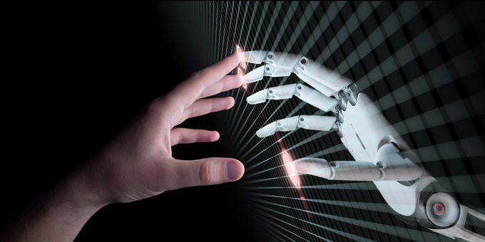 artificial intelligence