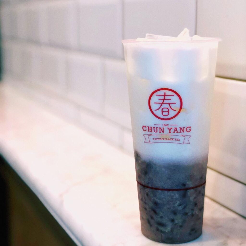 chun yang tea2