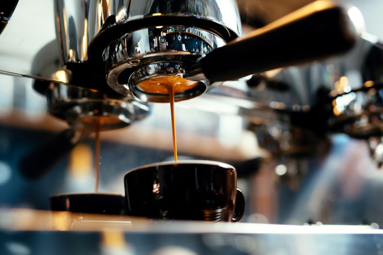 coffee2