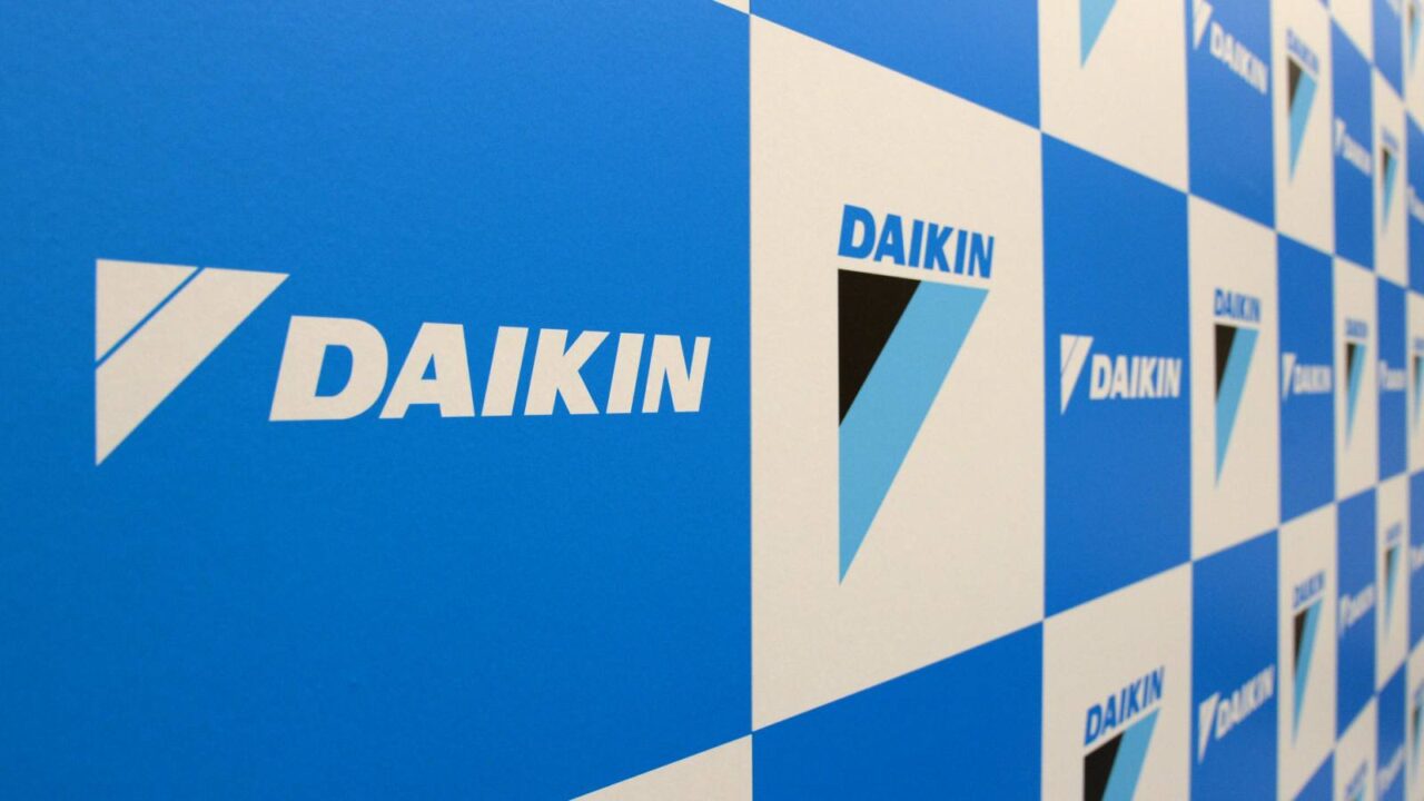 daikin2