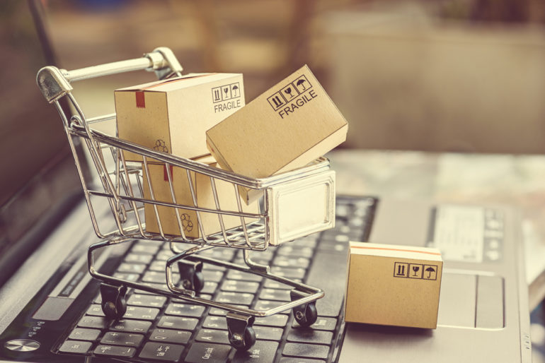 ecommerce 2