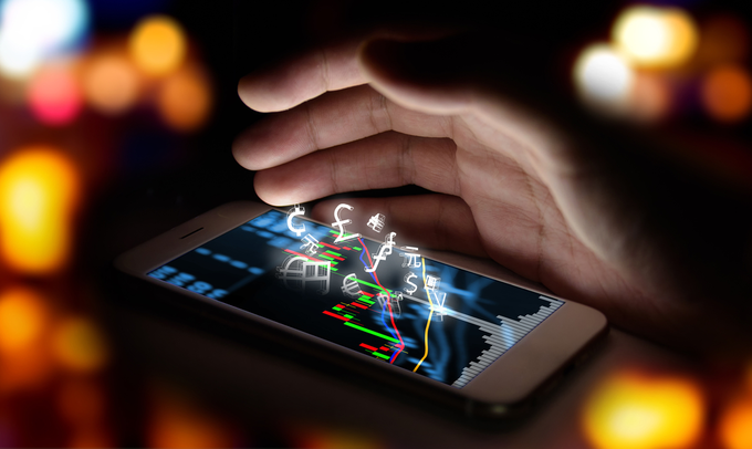 fintech