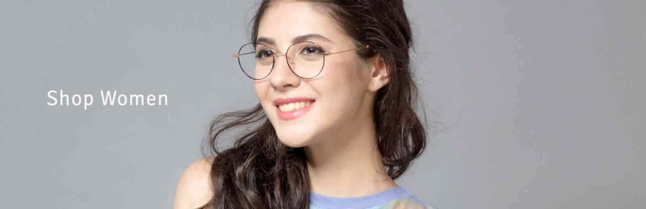 john jacobs eyewear3
