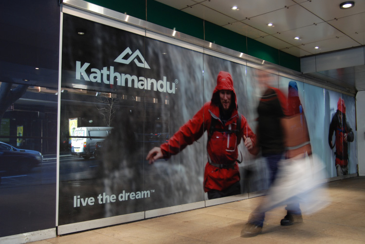 kathmandu3 1