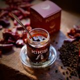 kiki sauce
