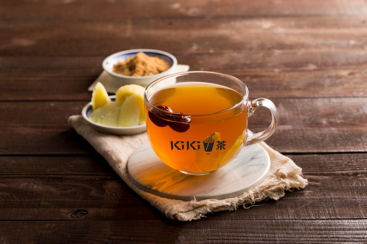 Industry leaders at Café Asia, Singapore’s largest coffee and tea show welcome the inaugural Restaurant Asia 2019