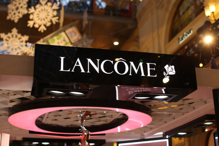 lancome 1