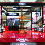 loreal scaled