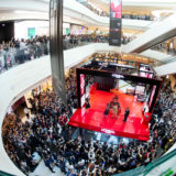 loreal event scaled