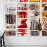 made by we wework news retail new york city usa 2364 col 4