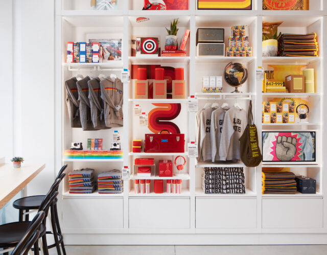made by we wework news retail new york city usa 2364 col 4