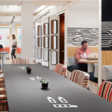 made by we wework news retail new york city usa 2364 col 7