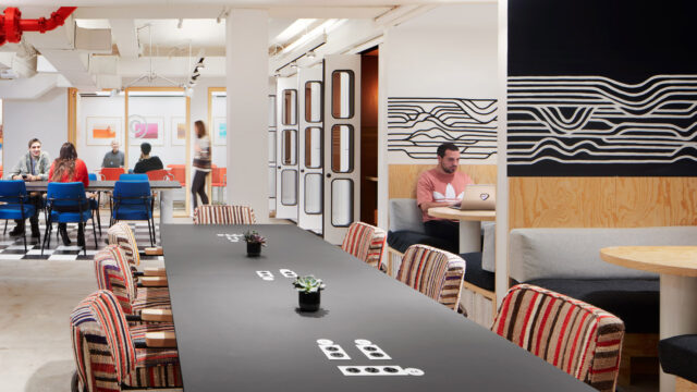 made by we wework news retail new york city usa 2364 col 7