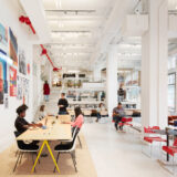 made by we wework news retail new york city usa 2364 col 8
