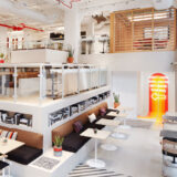 made by we wework news retail new york city usa 3
