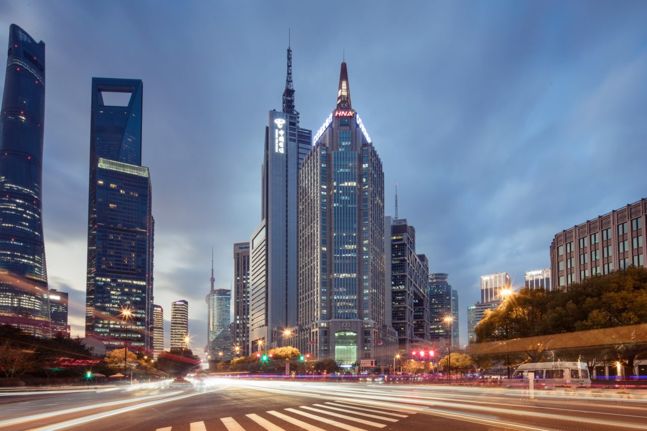 shanghai real estate property scaled